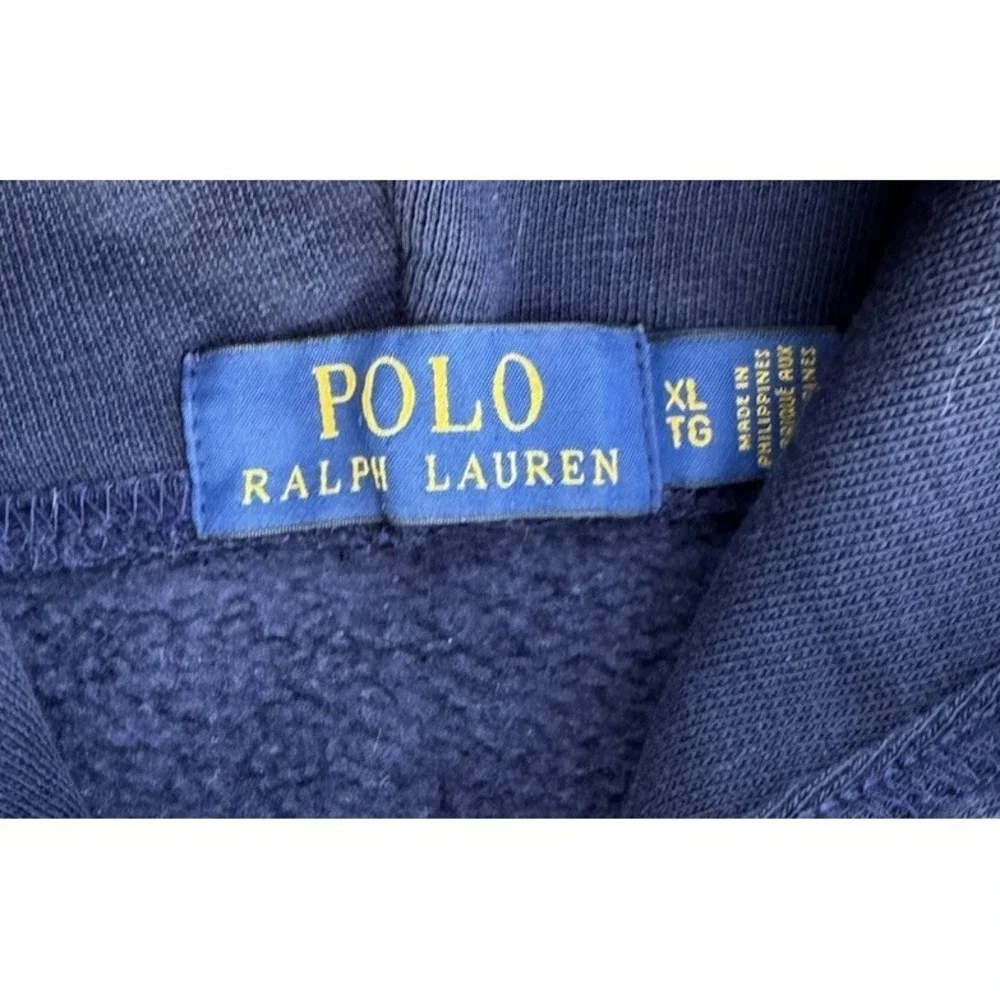 Polo Ralph Lauren polo ralph